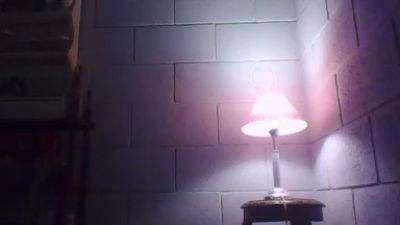 NachoRJ live cam on Cam4