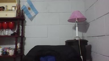 NachoRJ live cam on Cam4