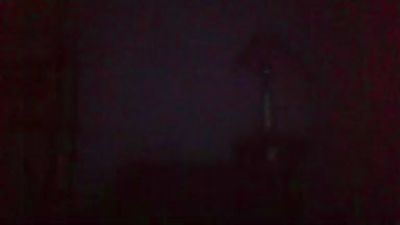 NachoRJ live cam on Cam4
