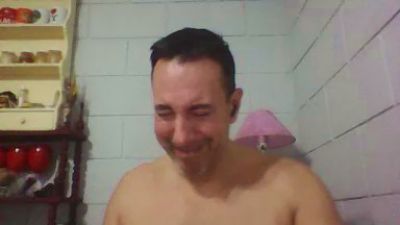 NachoRJ live cam on Cam4