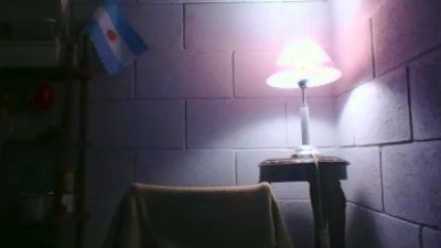 NachoRJ live cam on Cam4