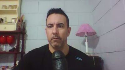 NachoRJ live cam on Cam4