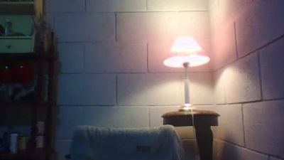 NachoRJ live cam on Cam4