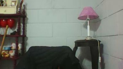 NachoRJ live cam on Cam4