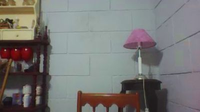 NachoRJ live cam on Cam4