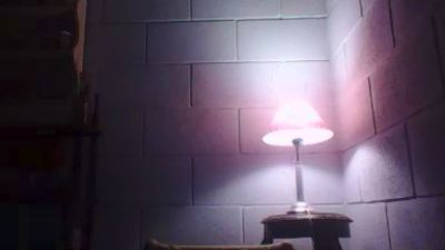 NachoRJ live cam on Cam4