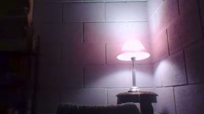 NachoRJ live cam on Cam4