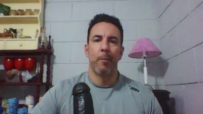 NachoRJ live cam on Cam4