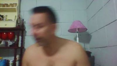 NachoRJ live cam on Cam4