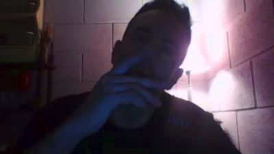 NachoRJ live cam on Cam4