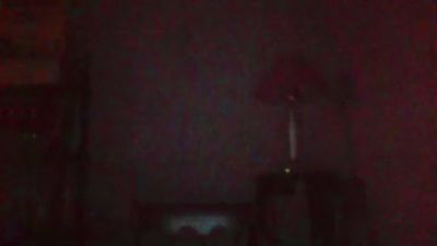 NachoRJ live cam on Cam4