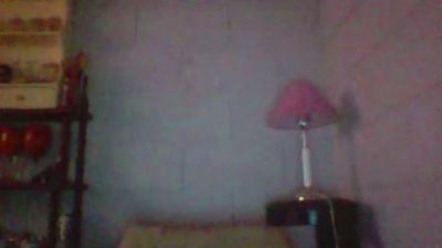 NachoRJ live cam on Cam4