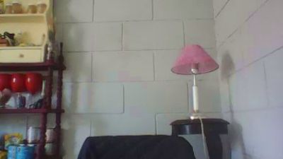 NachoRJ live cam on Cam4
