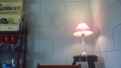 NachoRJ live cam on Cam4