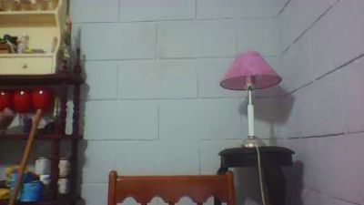 NachoRJ live cam on Cam4