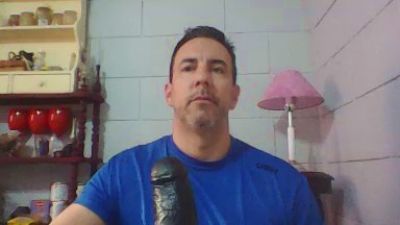 NachoRJ live cam on Cam4