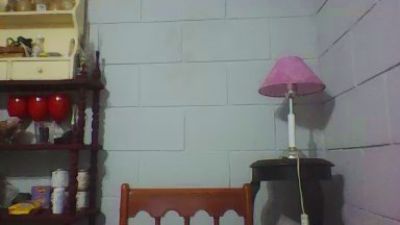 NachoRJ live cam on Cam4
