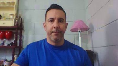 NachoRJ live cam on Cam4