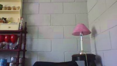 NachoRJ live cam on Cam4