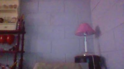 NachoRJ live cam on Cam4