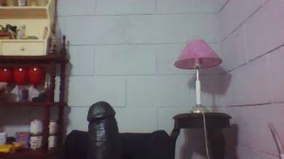 NachoRJ live cam on Cam4
