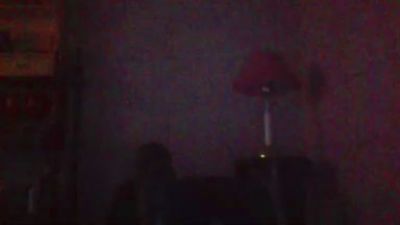 NachoRJ live cam on Cam4