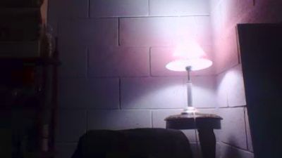 NachoRJ live cam on Cam4