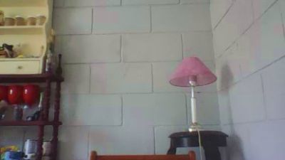 NachoRJ live cam on Cam4