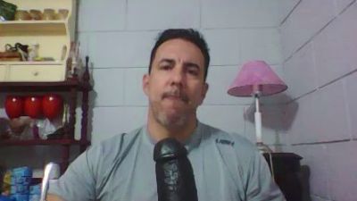 NachoRJ live cam on Cam4