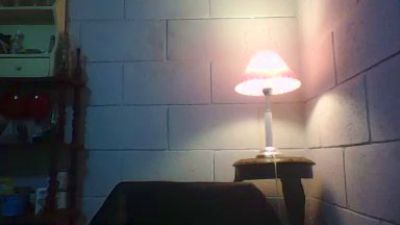NachoRJ live cam on Cam4