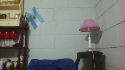 NachoRJ live cam on Cam4