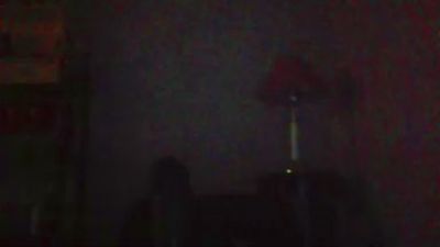 NachoRJ live cam on Cam4