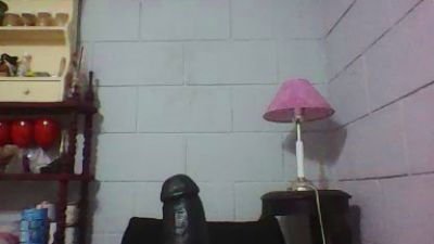 NachoRJ live cam on Cam4