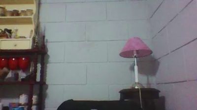 NachoRJ live cam on Cam4