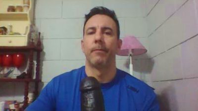 NachoRJ live cam on Cam4