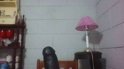 NachoRJ live cam on Cam4