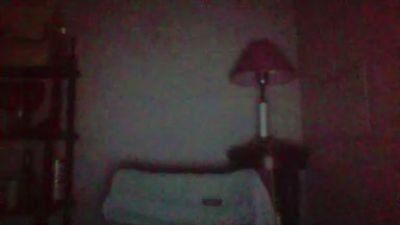 NachoRJ live cam on Cam4