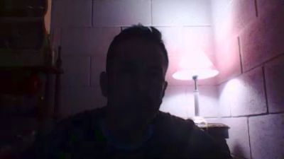 NachoRJ live cam on Cam4
