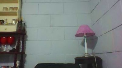 NachoRJ live cam on Cam4