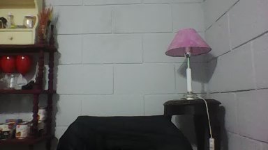 NachoRJ live cam on Cam4