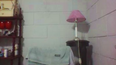 NachoRJ live cam on Cam4