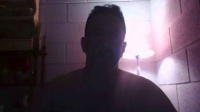 NachoRJ live cam on Cam4