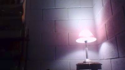 NachoRJ live cam on Cam4