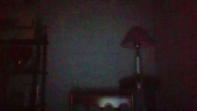 NachoRJ live cam on Cam4