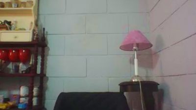 NachoRJ live cam on Cam4