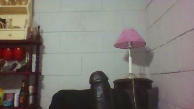NachoRJ live cam on Cam4