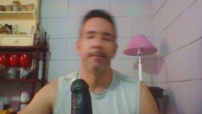 NachoRJ live cam on Cam4