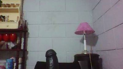 NachoRJ live cam on Cam4