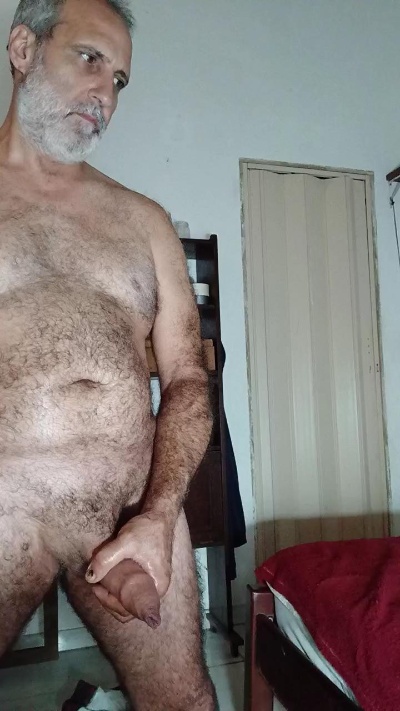 Nachobahia live cam on Cam4