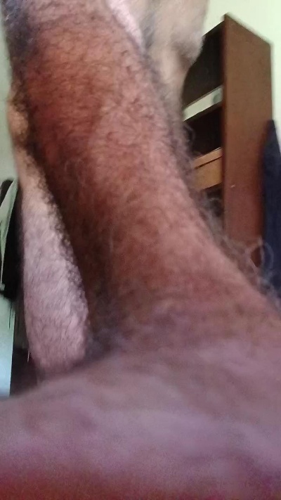Nachobahia live cam on Cam4